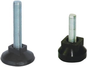 Adjustable Screw