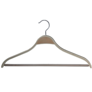 Wooden Hanger