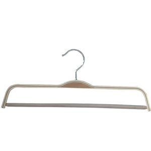 Wooden Hanger