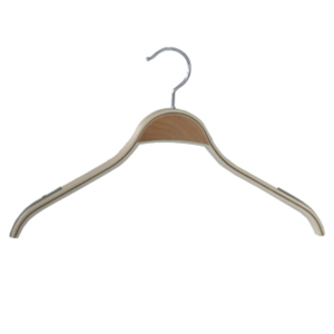 Wooden Hanger