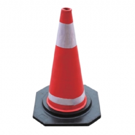 Eva Traffic Cone