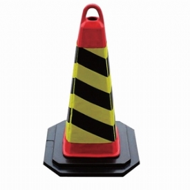 Eva Traffic Cone