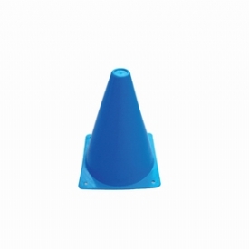 Pe Traffic Cone