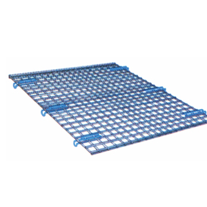 Horizontal Divider
